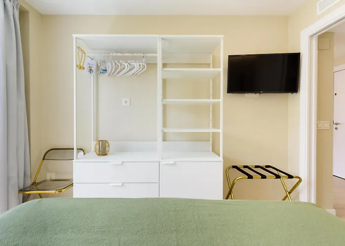 Wintowinrentals Luxury In Ocean House Lejlighed *