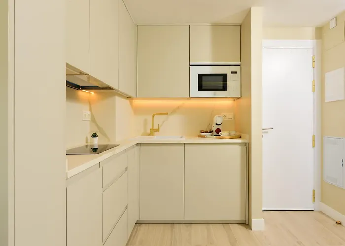 Apartamento Wintowinrentals Luxury In Ocean House *