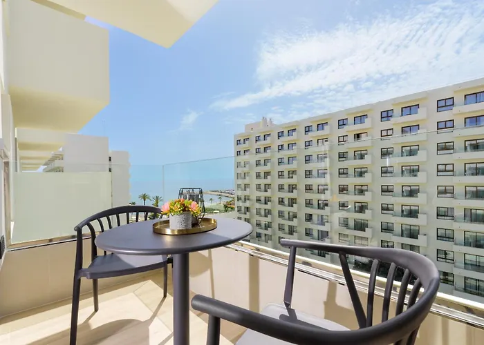 Apartamento Wintowinrentals Luxury In Ocean House *