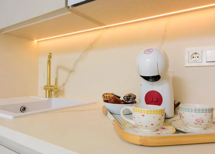 Apartamento Wintowinrentals Luxury In Ocean House