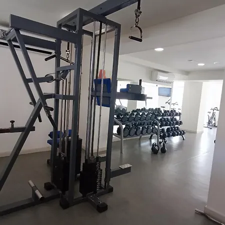 Wintowinrentals Luxury In Ocean House