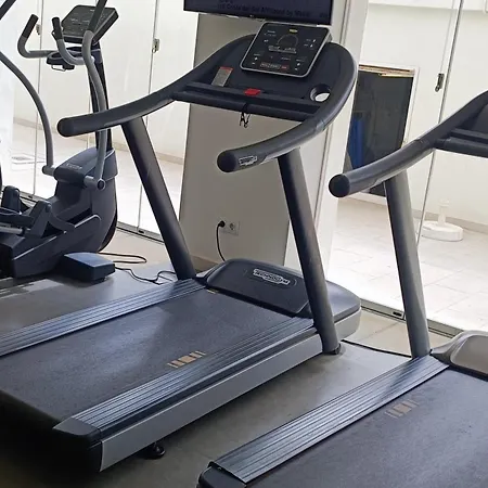 Wintowinrentals Luxury In Ocean House