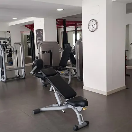 Lejlighed Wintowinrentals Luxury In Ocean House *