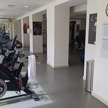 Wintowinrentals Luxury In Ocean House Lejlighed *