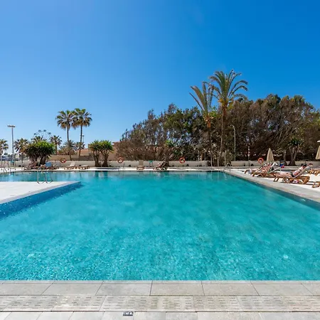 Lejlighed Wintowinrentals Luxury In Ocean House