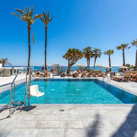 Wintowinrentals Luxury In Ocean House *