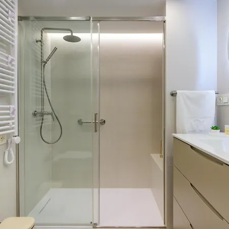 Lejlighed Wintowinrentals Luxury In Ocean House