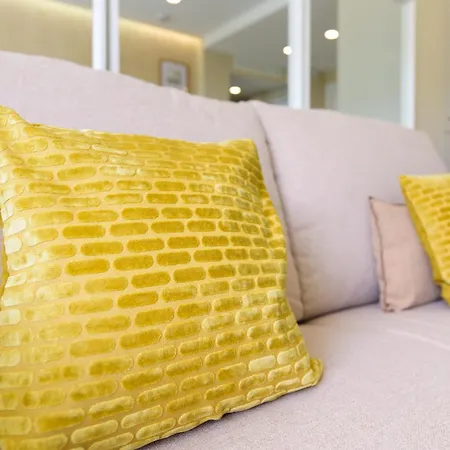 Wintowinrentals Luxury In Ocean House Lejlighed *