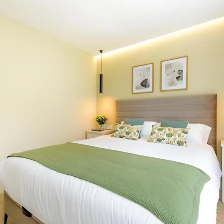 Wintowinrentals Luxury In Ocean House *