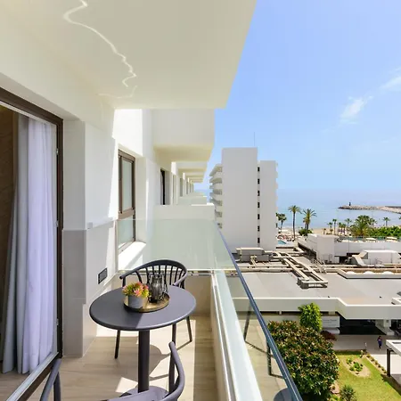 Lejlighed Wintowinrentals Luxury In Ocean House