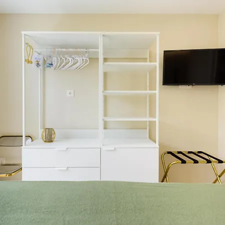 Wintowinrentals Luxury In Ocean House Lejlighed *