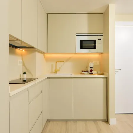 Appartement Wintowinrentals Luxury In Ocean House *