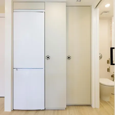 Wintowinrentals Luxury In Ocean House Torremolinos