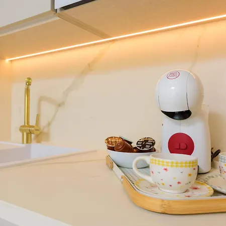 Lejlighed Wintowinrentals Luxury In Ocean House